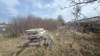 Лот: 20509439. Фото: 3. Навести порядок на дачном участке. Красноярск