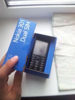 Лот: 4531241. Фото: 4. Nokia 301 Dual SIM, Нокиа 301...