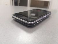 Лот: 19360626. Фото: 4. IPhone 3GS A1303 на запчасти