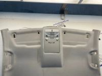 Лот: 25091105. Фото: 9. обшивка потолка Opel Astra L69