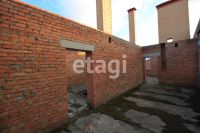 Лот: 25297858. Фото: 18. 5-комн. и более дом , коттеджный...