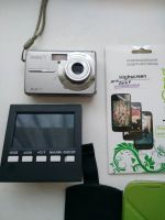 Лот: 16505466. Фото: 5. Чехлы для телефонов, фотик, часы