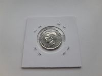 Лот: 18164427. Фото: 2. Канада 5 центов 1951 " 200 лет... Монеты