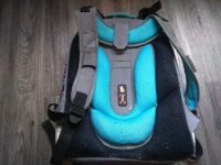 Лот: 16444166. Фото: 4. Ранец школьный б/у. Красноярск