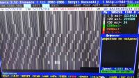 Лот: 11905896. Фото: 2. WD WD3200BPVT 320 Gb Для ноутбука... Комплектующие