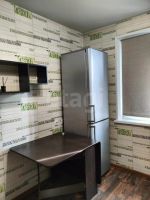 Лот: 25336286. Фото: 3. 1-комн. квартира , Красноярск... Недвижимость