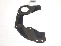Лот: 20572822. Фото: 2. Кожух маховика Toyota Soarer 1982... Автозапчасти