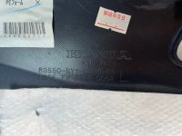 Лот: 22769470. Фото: 8. обшивка двери Honda Freed GB3