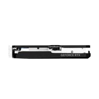 Лот: 24982535. Фото: 5. Видеокарта GeForce RTX4060 CBR...
