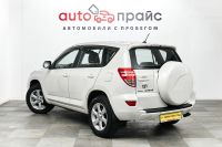 Лот: 19523781. Фото: 5. Toyota RAV4, III (XA30) Рестайлинг...