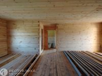 Лот: 25578006. Фото: 5. Продажа Частный дом Топольки...