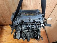 Лот: 19008216. Фото: 7. Двигатель Toyota Sienta NCP81...