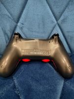 Лот: 18718201. Фото: 2. Оригинал Dualshock 4 v1 ps4. Игровые приставки, консоли, видеоигры