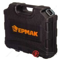 Лот: 8844253. Фото: 3. Дрель-шуруповерт Ермак ДША-14-2... Строительство и ремонт