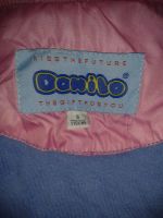 Лот: 4763235. Фото: 3. Куртка для девочки 3-5 лет, розового... Дети растут