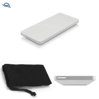 Лот: 21439190. Фото: 7. Корпус для диска SSD OWC Envoy...