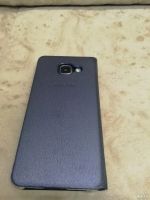 Лот: 13605510. Фото: 4. samsung galaxy A3(2016)
