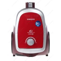 Лот: 6295518. Фото: 2. Samsung SC4752. Мелкая бытовая техника