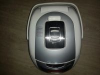 Лот: 9975158. Фото: 2. Мультиварка с рубля!!. Мелкая бытовая техника