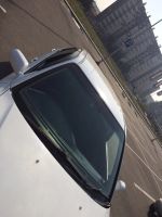Лот: 8209821. Фото: 4. Продам Honda Accord