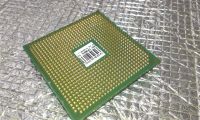 Лот: 1982685. Фото: 2. Процессор AMD Sempron 2600+. Комплектующие