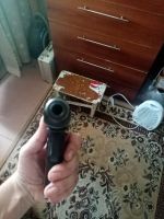 Лот: 17720841. Фото: 2. Мр-654к обмен на смартфон. Военно-спортивные игры