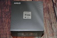 Лот: 19074209. Фото: 3. Процессор AMD Ryzen 9 3900X Box... Компьютеры, оргтехника, канцтовары