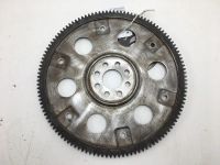 Лот: 20592538. Фото: 4. Маховик Toyota Gaia 1999 3210132051... Красноярск
