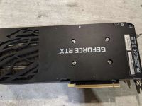 Лот: 20747328. Фото: 3. Видеокарта rtx 3070 palit jetstream... Компьютеры, оргтехника, канцтовары
