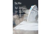 Лот: 23681171. Фото: 6. Кондиционер для белья BioMio Bio-Soft