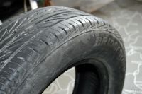 Лот: 12530458. Фото: 6. Bridgestone MY-02 Sporty Style...