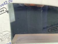 Лот: 24952603. Фото: 6. стекло боковое Hyundai Solaris...