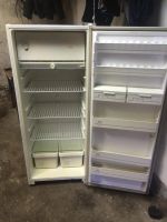 Лот: 7257987. Фото: 3. Холодильник бирюса. Бытовая техника