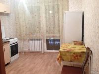 Лот: 9705392. Фото: 2. Сдам 1 комнатная квартира - Собственник. Аренда