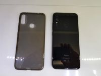 Лот: 14466956. Фото: 4. Смартфон Xiaomi Redmi Note 7 64GB