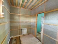 Лот: 25287354. Фото: 9. 2-комн. дом , Сосновоборск Сосновоборск...