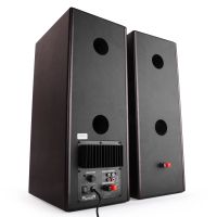 Лот: 13930391. Фото: 2. Колонки Microlab SOLO 7C сегодня... Периферия