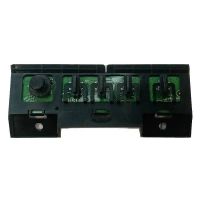 Лот: 19932993. Фото: 2. Плата управления, ACER, 715G9232-K01-000-004T... Запчасти для бытовой техники