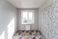 Лот: 21644757. Фото: 14. 4-комн. квартира , Красноярск...