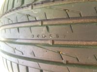 Лот: 13592504. Фото: 7. Nokian Hakka Blue 2