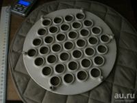 Лот: 16881685. Фото: 12. Пельменница Готовьте русские пельмени...