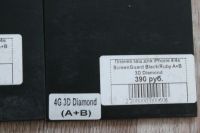 Лот: 6761610. Фото: 2. Apple iPhone 4 /4s 3. Аксессуары