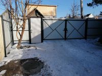 Лот: 15574934. Фото: 7. дом в солонцах снт Ветерок