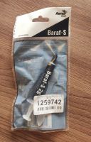 Лот: 19368056. Фото: 2. Термопаста AeroCool Baraf-S 2g. Комплектующие