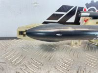 Лот: 25740456. Фото: 2. ручка двери внешняя Hyundai Solaris... Автозапчасти