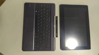 Лот: 19465895. Фото: 2. Asus t100ta Обмен. Компьютеры, ноутбуки, планшеты