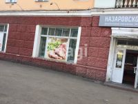 Лот: 25298195. Фото: 12. коммерческая , Красноярск проспект...