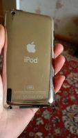 Лот: 7574467. Фото: 3. Apple iPod touch 4 8Gb. Бытовая техника