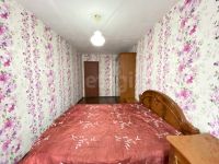 Лот: 25507366. Фото: 10. 3-комн. квартира , Красноярск...