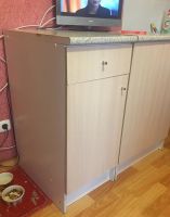Лот: 14025744. Фото: 6. Кухонный гарнитур